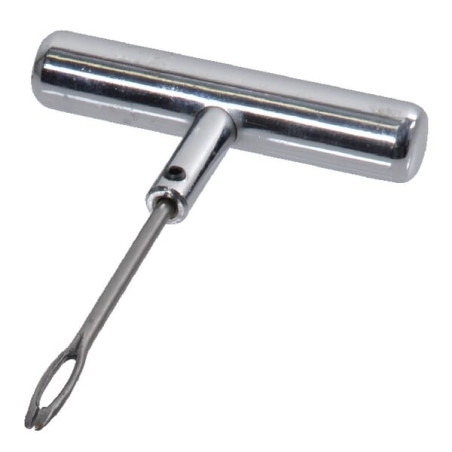 Aiguille d'insertion REMA TIP TOP 1510180