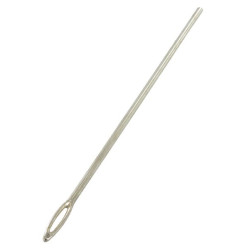 Aiguille d'insertion REMA TIP TOP 1510186