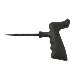 Aiguille d'insertion REMA TIP TOP 1510188