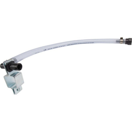 Adaptateur AGROTOP 15174