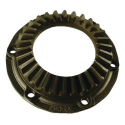 Engrenage UNIVERSEL 151852N