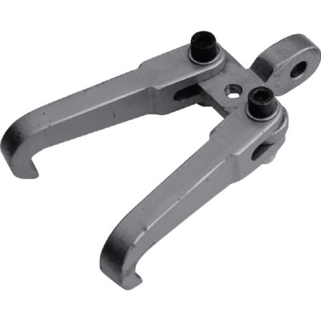 Extracteur REMA TIP TOP 1519152