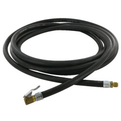 Flexible REMA TIP TOP 1519938