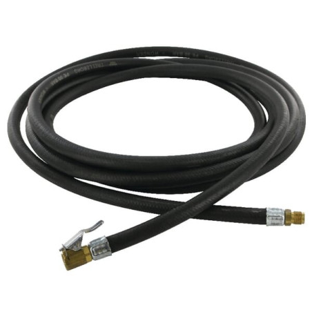 Flexible REMA TIP TOP 1519938