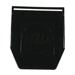 Plaque de protection FELLA 152063
