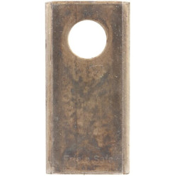 Couteau de faucheuse UNIVERSEL 152147607KR