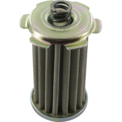 Filtre a huile HONDA 15220ZG3000