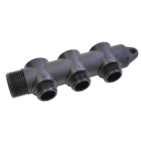 Raccord ARAG 152343