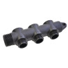 Raccord ARAG 152343