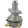 Pompe à carburant UNIVERSEL 1526352030KR