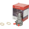 Pompe à carburant UNIVERSEL 1526352030KR