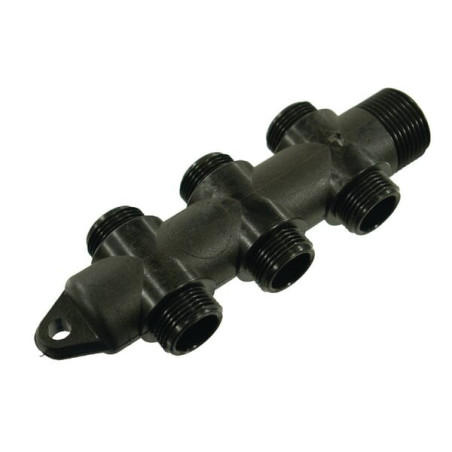 Raccord ARAG 152643