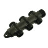 Raccord ARAG 152643
