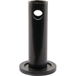 Obturateur KRONE 1530372