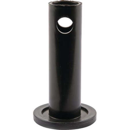 Obturateur KRONE 1530372