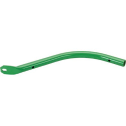 Bras de renfort UNIVERSEL 1530652KR