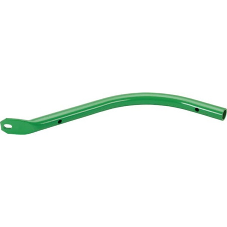 Bras de renfort UNIVERSEL 1530652KR