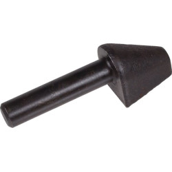 Gond UNIVERSEL 1534025KR