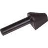 Gond UNIVERSEL 1534025KR