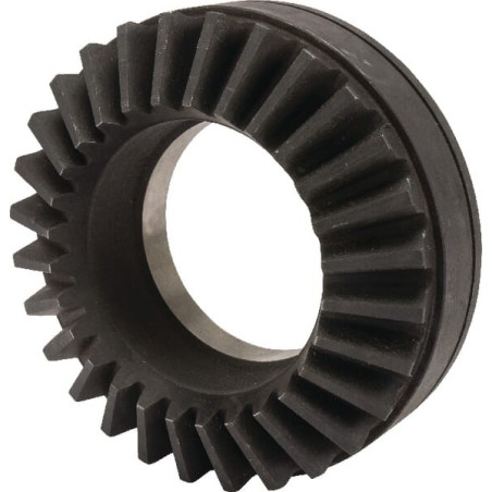 Roue UNIVERSEL 1538960KR