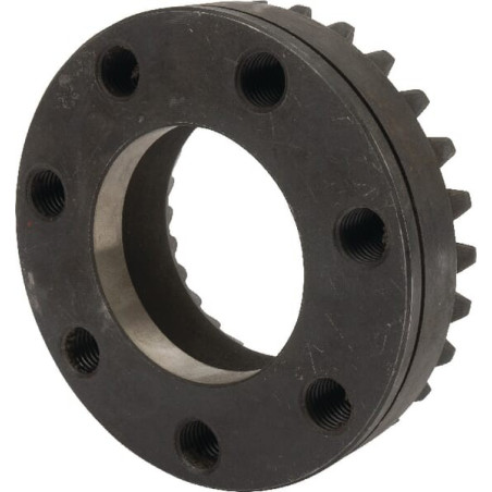 Roue UNIVERSEL 1538960KR
