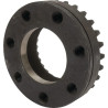 Roue UNIVERSEL 1538960KR