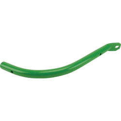Bras de renfort UNIVERSEL 1550010KR