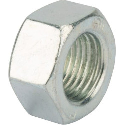 Écrou UNIVERSEL 15501421N