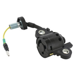 Capteur de niveau d'huile HONDA 15510ZE1043
