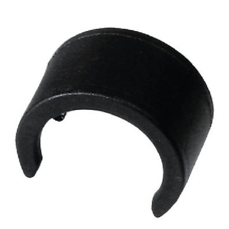 Circlips CALIX 1555190