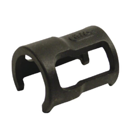Circlips CALIX 1556341