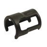 Circlips CALIX 1556341
