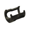 Circlips CALIX 1556341