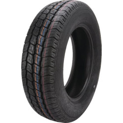 Pneu STARCO 15570R12