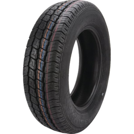 Pneu STARCO 15570R12
