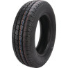 Pneu STARCO 15570R12