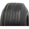 Pneu UNIVERSEL 1560064T510S