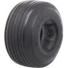 Pneu UNIVERSEL 1560064T510S