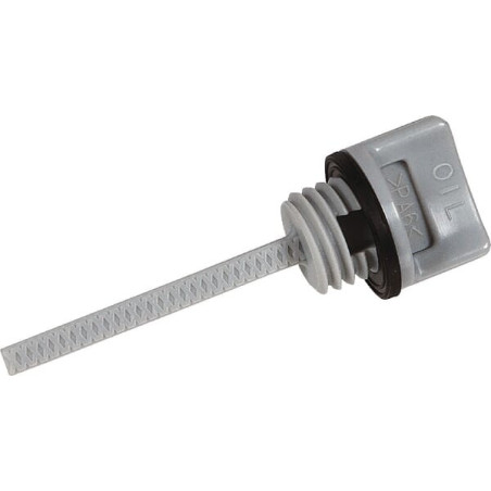 Jauge d'huile HONDA 15600Z1C000