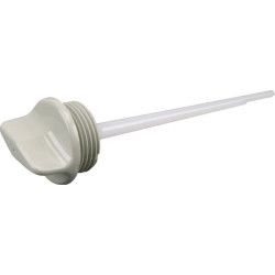 Bouchon d'huile HONDA 15600ZH7000