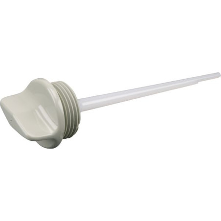 Bouchon d'huile HONDA 15600ZH7000