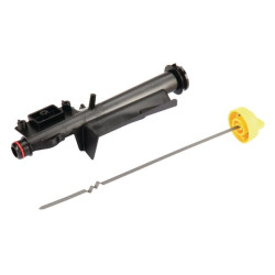 Bouchon de remplissage d'huile HONDA 15611921000