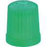 Bouchon REMA TIP TOP 1562025