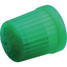 Bouchon REMA TIP TOP 1562025