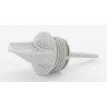 Bouchon de remplissage d'huile HONDA 15620ZE2700
