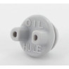 Bouchon de remplissage d'huile HONDA 15620ZG4910