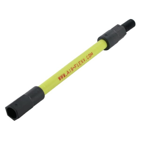 Rallonge REMA TIP TOP 1562462