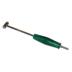 Connecteur REMA TIP TOP 1562992
