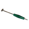 Connecteur REMA TIP TOP 1562992