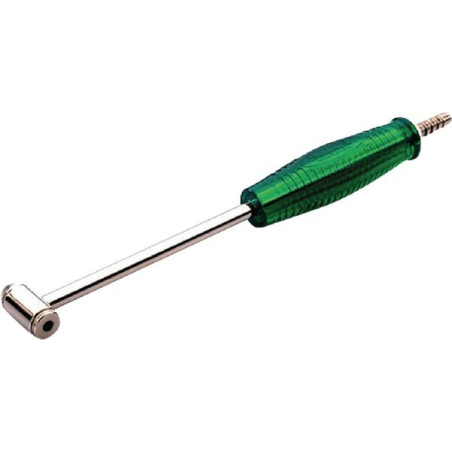 Connecteur REMA TIP TOP 1562992